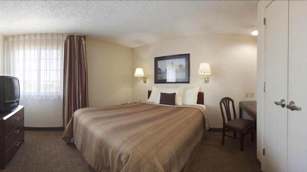 Sonesta Simply Suites Philadelphia Mount Laurel Exteriör bild