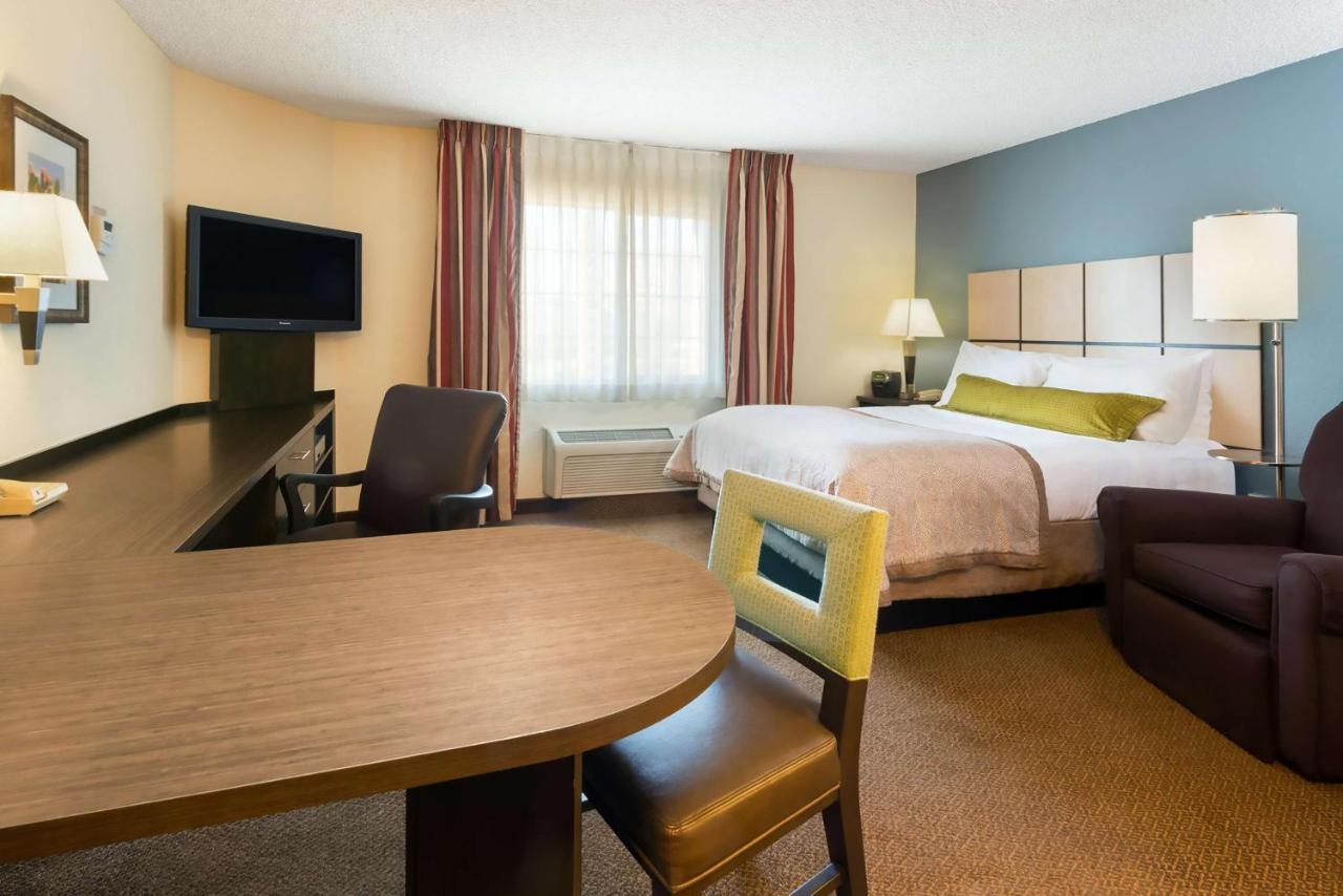 Sonesta Simply Suites Philadelphia Mount Laurel Exteriör bild